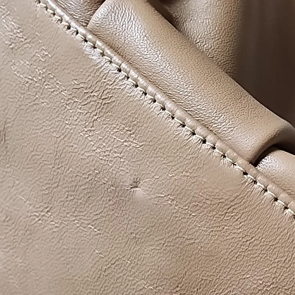 Cleobella Hobo "EUC" - Picture 16 of 16
